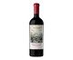 Vinho Chileno Santa Carolina El Pacto Cabernet Sauvignon 2022, Indefinido | WestwingNow