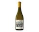 Vinho Chileno Santa Carolina El Pacto Chardonnay 2022, Indefinido | WestwingNow