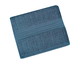 Toalha de Rosto Chronos - Azul Estelar, Azul | WestwingNow