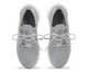 Tênis Yuool Fit Cinza, Cinza | WestwingNow