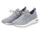 Tênis Yuool Fit Cinza, Cinza | WestwingNow