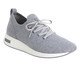 Tênis Yuool Fit Cinza, Cinza | WestwingNow