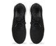 Tênis Yuool Fit Preto, Preto | WestwingNow