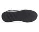 Tênis Yuool Fit Preto, Preto | WestwingNow
