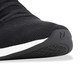 Tênis Yuool Fit Preto, Preto | WestwingNow