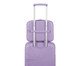 Necessaire de viagem Starvibe Lilás, lilac | WestwingNow
