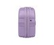 Necessaire de viagem Starvibe Lilás, lilac | WestwingNow