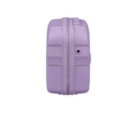 Necessaire de viagem Starvibe Lilás | Westwing
