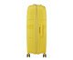 Mala de viagem Starvibe Preto Grande, black | WestwingNow