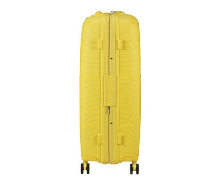 Mala de viagem Starvibe Preto Grande | Westwing