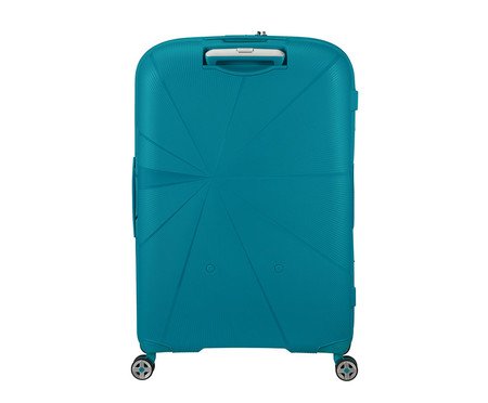 Mala de viagem Starvibe Azul Grande | Westwing