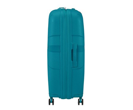 Mala de viagem Starvibe Azul Grande | Westwing