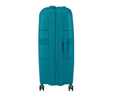 Mala de viagem Starvibe Azul Grande | Westwing