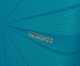 Mala de viagem Starvibe Azul Grande, blue | WestwingNow