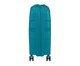Mala de viagem Starvibe Azul Pequena, blue | WestwingNow