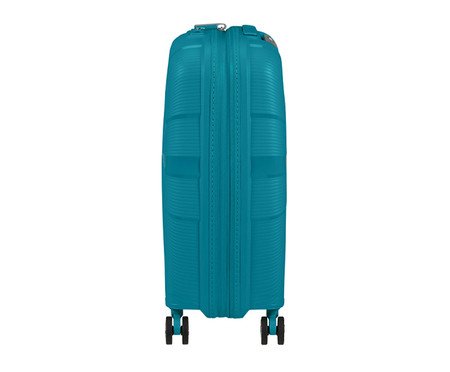 Mala de viagem Starvibe Azul Pequena | Westwing