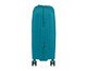 Mala de viagem Starvibe Azul Pequena, blue | WestwingNow