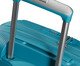 Mala de viagem Starvibe Azul Pequena, blue | WestwingNow