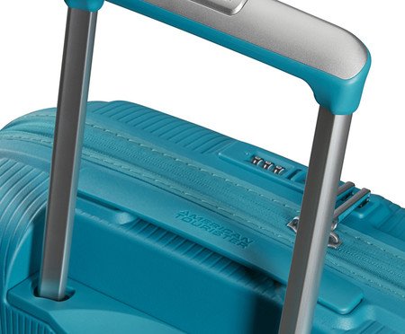 Mala de viagem Starvibe Azul Pequena | Westwing