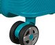Mala de viagem Starvibe Azul Pequena, blue | WestwingNow