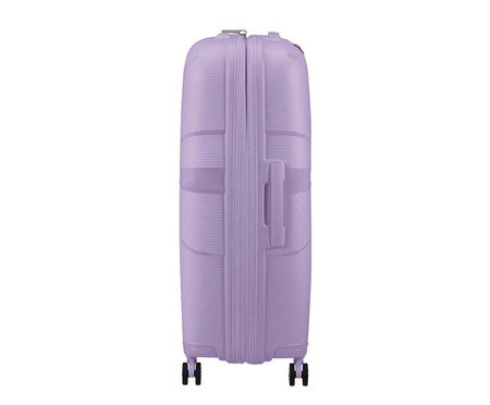 Mala de viagem Starvibe Lilás Grande | Westwing