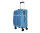 Mala de viagem Skyland Azul Pequena, blue | WestwingNow