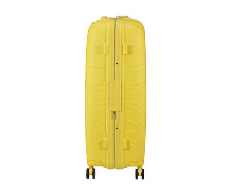Mala de viagem Starvibe Amarela Grande | Westwing