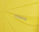 Mala de viagem Starvibe Amarela Grande, yellow | WestwingNow