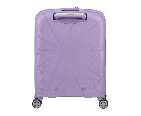 Mala de viagem Starvibe Pequena Lilás | Westwing