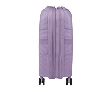 Mala de viagem Starvibe Pequena Lilás | Westwing