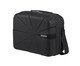 Necessaire de viagem Preto Starvibe, black | WestwingNow