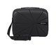 Necessaire de viagem Preto Starvibe, black | WestwingNow