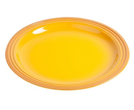 Prato Raso Vancouver Nectar - 22cm