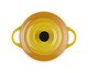 Mini Cocotte Nectar, Amarelo | WestwingNow