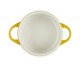 Mini Cocotte Nectar, Amarelo | WestwingNow