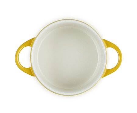 Mini Cocotte Nectar | Westwing