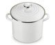 Stock Pot Meringue - 7,6L, Bege | WestwingNow