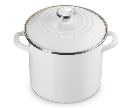 Stock Pot Meringue - 7,6L | Westwing