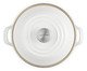 Stock Pot Meringue - 7,6L, Bege | WestwingNow