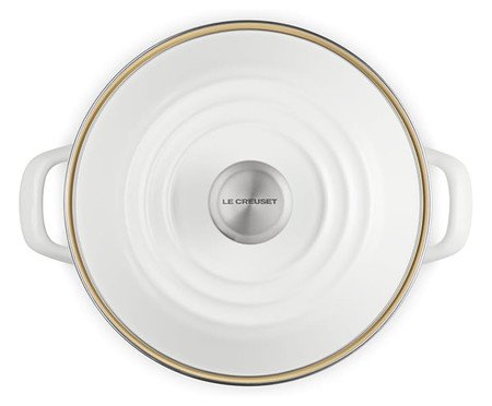 Stock Pot Meringue - 7,6L | Westwing