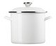 Stock Pot Meringue - 7,6L, Bege | WestwingNow