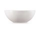 Bowl Rosa Vancouver Shell Pink, Rosa | WestwingNow