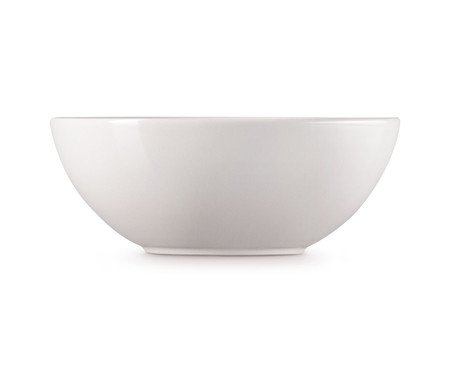 Bowl Rosa Vancouver Shell Pink | Westwing