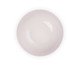 Bowl Rosa Vancouver Shell Pink, Rosa | WestwingNow