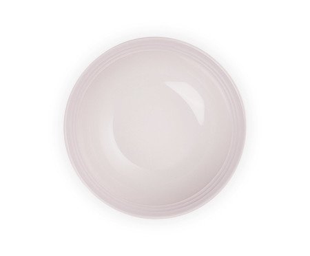 Bowl Rosa Vancouver Shell Pink | Westwing