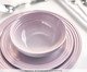 Bowl Rosa Vancouver Shell Pink, Rosa | WestwingNow