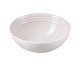 Bowl Rosa Vancouver Shell Pink, Rosa | WestwingNow