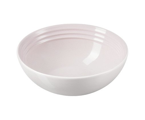 Bowl Rosa Vancouver Shell Pink, Rosa | WestwingNow