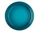Prato Raso Vancouver Azul Marseille - 22cm, Azul | WestwingNow