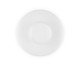 Pote para Manteiga White - 10X10cm, Branco | WestwingNow